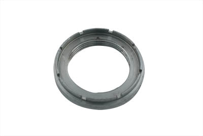 Case Insert Nut 1955 / 1968 FL
