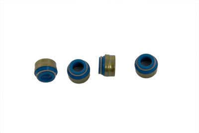 Valve Stem Seal 1984 / 2004 FXST 1984 / 2004 FLT 1984 / 1994 FXR 1986 / 2004 FLST 1991 / 2004 FXD