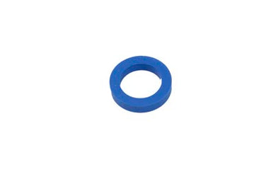 V-Twin Pushrod Cover Seal Kit 1936 / 1940 EL 1941 / 1947 FL 1957 / 1979 XL