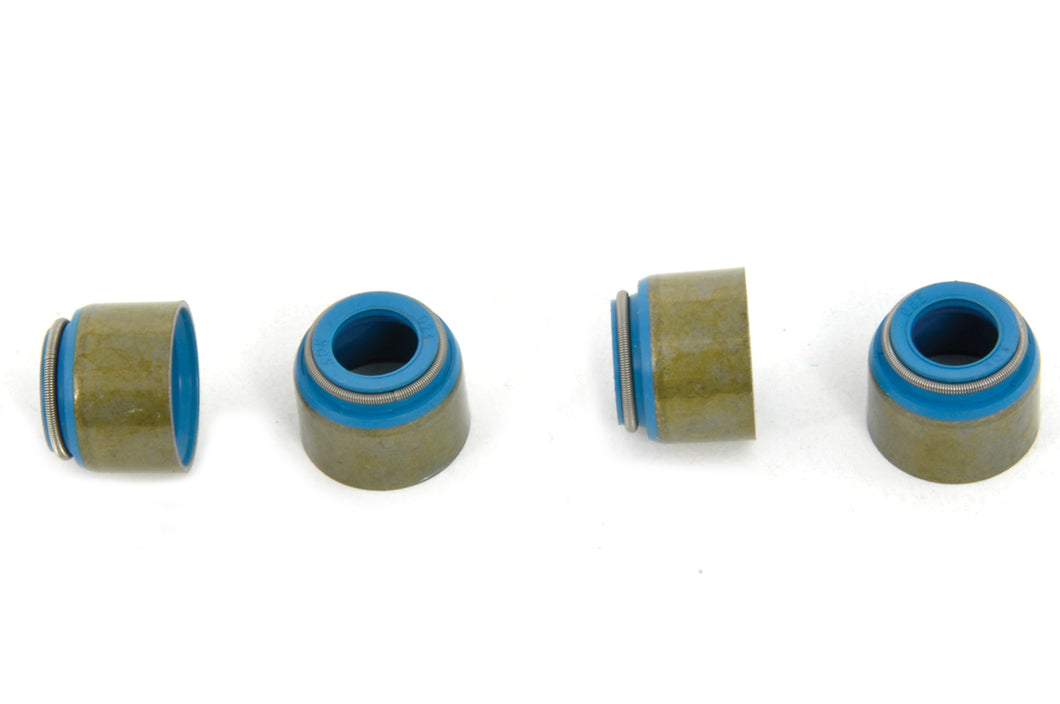 Valve Stem Seal Set 1948 / 1984 FL 1971 / 1984 FX 1979 / 1983 FLT 1982 / 1983 FXR
