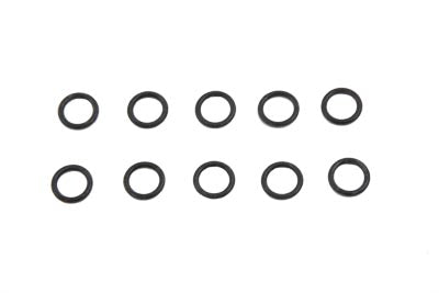 Breath Bolt O-Ring 0 /  Replacement 0 /  Replacement 1999 / UP FL