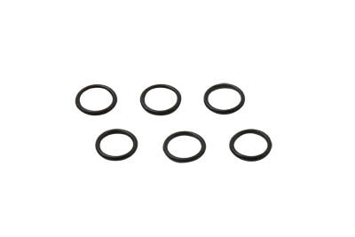 Replacement O-Rings for Highway Engine Bar 0 /  Replacement for Hiway bars