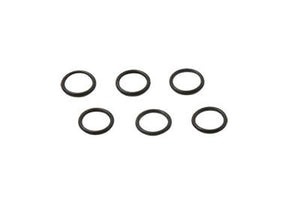Replacement O-Rings for Highway Engine Bar 0 /  Replacement for Hiway bars