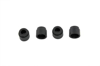Valve Stem Seal 2005 / 2017 FXST TC-882005 / 2017 FXD TC-882005 / 2017 FLST TC-882005 / 2016 FLT