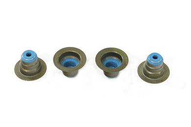 Top Hat Style Valve Stem Seal 2005 / 2017 FXST 2005 / 2017 FLST 2005 / 2016 FLT 2005 / 2017 FXD 2004 / UP XL