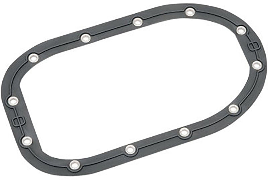 Fuel Tank Seals 2004 / 2012 FXD