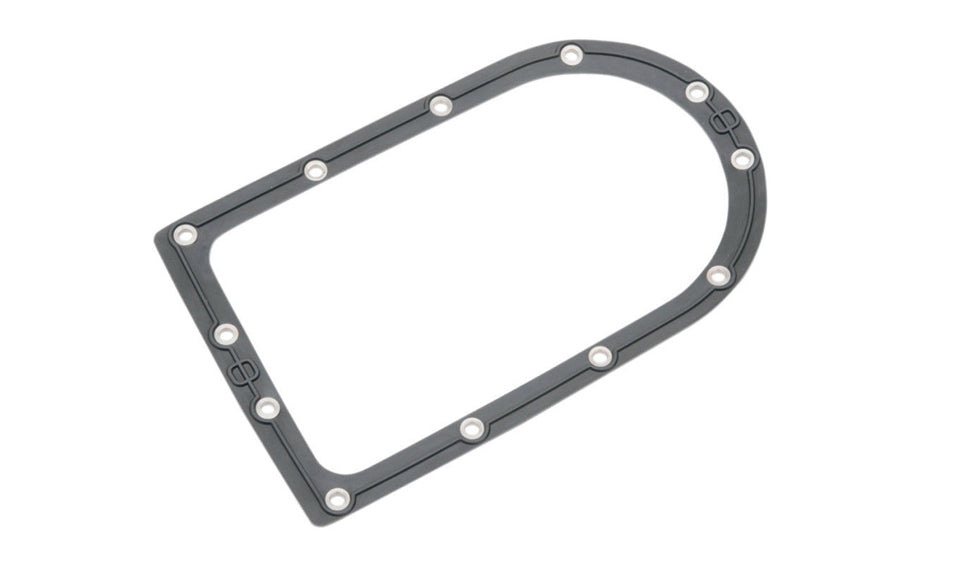 Fuel Tank Top Plate Seals 2008 / 2012 FXD