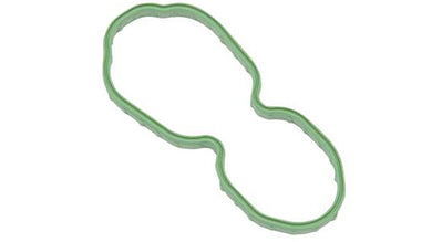 Fuel Pump Plate Seals 2007 / 2012 XL