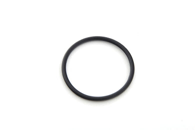 V-Twin Dipstick O-Ring 1991 / 1992 FXDB 1995 / 1998 FXD