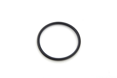 V-Twin Dipstick O-Ring 1991 / 1992 FXDB 1995 / 1998 FXD
