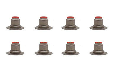 M8 Valve Guide Seal Set 2017 / UP FLT