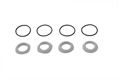 V-Twin Tappet Base Seal Kit 1991 / 2003 XL