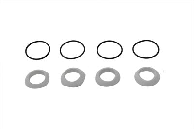 V-Twin Tappet Base Seal Kit 1991 / 2003 XL