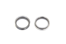 Load image into Gallery viewer, Oxygen Sensor Gasket Set 2011 / UP FLT