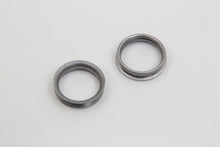 Load image into Gallery viewer, Oxygen Sensor Gasket Set 2011 / UP FLT