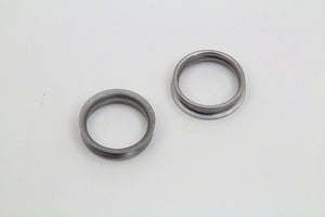 Oxygen Sensor Gasket Set 2011 / UP FLT