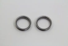 Load image into Gallery viewer, Oxygen Sensor Gasket Set 2011 / UP FLT