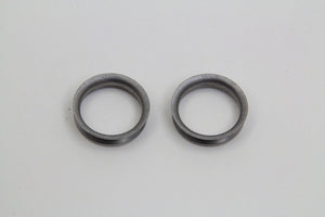 Oxygen Sensor Gasket Set 2011 / UP FLT