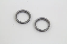 Load image into Gallery viewer, Oxygen Sensor Gasket Set 2011 / UP FLT