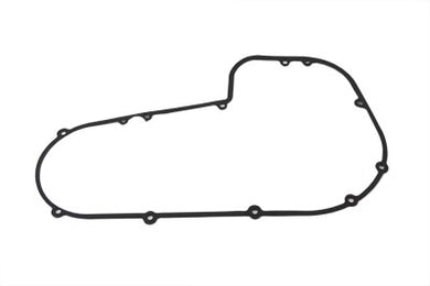 V-Twin Primary Cover Gasket 1994 / 1994 FXR 1994 / 2000 FLT