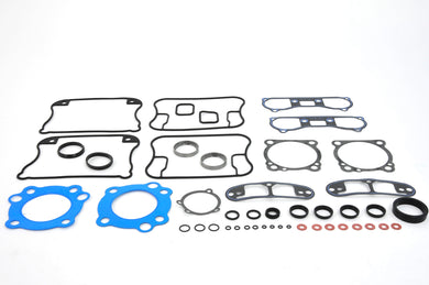 V-Twin Top End Gasket Kit 1991 / 2003 XL 883