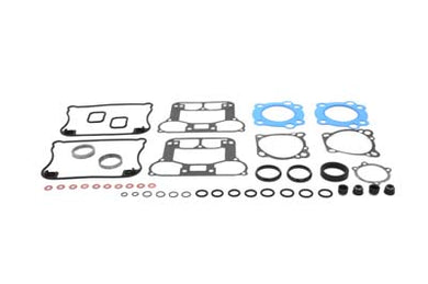 V-Twin Top End Gasket Kit 2004 / UP XL 883