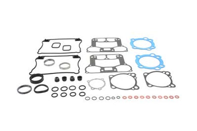 V-Twin Top End Gasket Kit 2004 / UP XL 1200