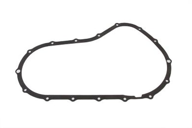 V-Twin Primary Cover Gasket 2004 / UP XL