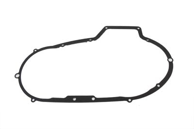 V-Twin Primary Cover Gasket 1991 / 2003 XL