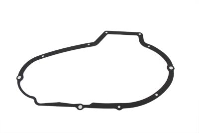 V-Twin Primary Cover Gasket 1977 / 1990 XL