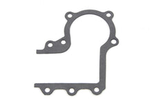 Load image into Gallery viewer, Rocker Cover Gaskets Rear Intake 1938 / 1940 EL 1941 / 1947 FL