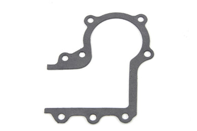 Rocker Cover Gaskets Rear Intake 1938 / 1940 EL 1941 / 1947 FL