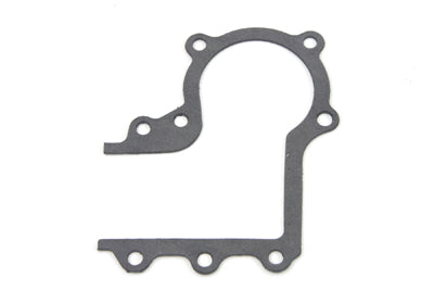 Rocker Cover Gaskets Rear Intake 1938 / 1940 EL 1941 / 1947 FL