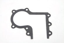 Load image into Gallery viewer, Rocker Cover Gaskets Rear Intake 1938 / 1940 EL 1941 / 1947 FL