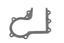 Load image into Gallery viewer, Rocker Cover Gaskets Rear Intake 1938 / 1940 EL 1941 / 1947 FL