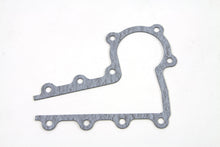 Load image into Gallery viewer, Rocker Cover Gaskets Front Exhaust 1938 / 1940 EL 1941 / 1947 FL