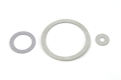 Canister Filter Seals 1941 / 1964 FL
