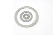 Load image into Gallery viewer, Canister Filter Seals 1941 / 1964 FL