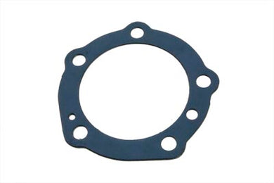 V-Twin Cylinder Head Gaskets Veloprene Coated 1948 / 1965 FL