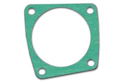 V-Twin Cylinder Base Gaskets 1972 / 1985 XL