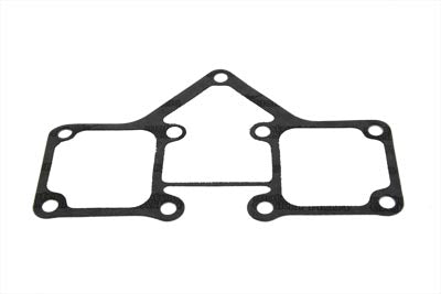 V-Twin Rocker Box Gaskets 1966 / 1984 FL 1971 / 1984 FX 1979 / 1983 FLT 1982 / 1983 FXR