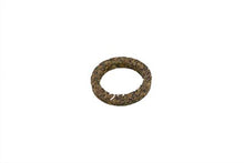 Load image into Gallery viewer, V-Twin Pushrod Cover Gaskets 1948 / 1978 FL 1971 / 1978 FX