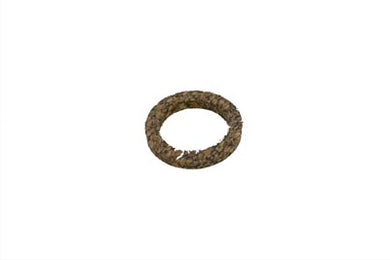 V-Twin Pushrod Cover Gaskets 1948 / 1978 FL 1971 / 1978 FX
