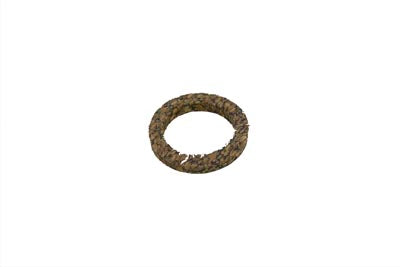 V-Twin Pushrod Cover Gaskets 1948 / 1978 FL 1971 / 1978 FX