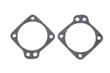 Load image into Gallery viewer, V-Twin Tappet Gaskets 1936 / 1940 EL 1929 / 1973 G 1941 / 1947 FL