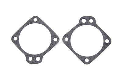 V-Twin Tappet Gaskets 1936 / 1940 EL 1929 / 1973 G 1941 / 1947 FL