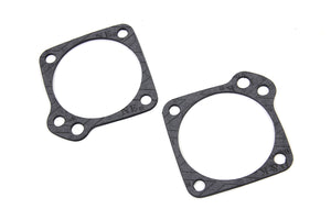 V-Twin Tappet Gaskets 1936 / 1940 EL 1929 / 1973 G 1941 / 1947 FL