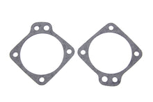 Load image into Gallery viewer, V-Twin Tappet Gaskets 1936 / 1940 EL 1929 / 1973 G 1941 / 1947 FL