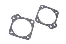 Load image into Gallery viewer, V-Twin Tappet Gaskets 1936 / 1940 EL 1929 / 1973 G 1941 / 1947 FL