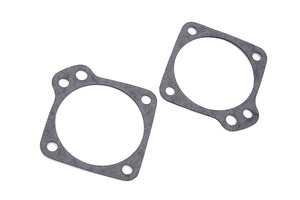 V-Twin Tappet Gaskets 1936 / 1940 EL 1929 / 1973 G 1941 / 1947 FL